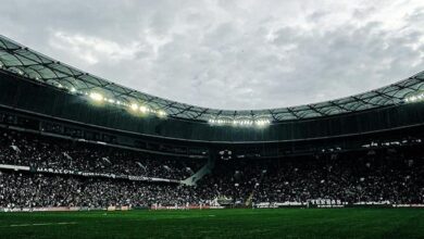 Bursaspor'da kombine satışları 30 bini geçti- Futbol