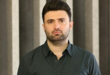 Bursaspor'dan çifte bomba- Diğer Haberler