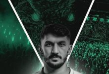 Bursa'ya "Sefa" geldi- Ligler