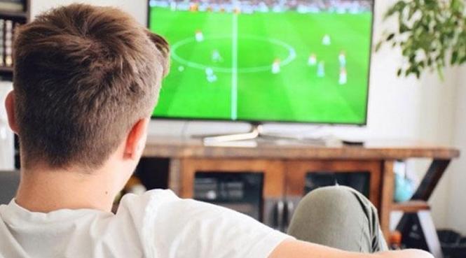 CANLI | ABD Türkiye Maçı Canlı Anlatım - Türkiye ABD Hazırlık Maçı Skoru ve İstatistikleri (Milli Maç Heyecanı Dakika Dakika)- Futbol