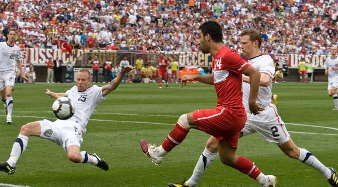 CANLI | ABD Türkiye Maçı Canlı Anlatım - Türkiye ABD Hazırlık Maçı Skoru ve İstatistikleri (Milli Maç Heyecanı Dakika Dakika)- Futbol