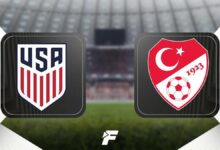CANLI | ABD Türkiye Maçı Canlı Anlatım - Türkiye ABD Hazırlık Maçı Skoru ve İstatistikleri (Milli Maç Heyecanı Dakika Dakika)- Basketbol