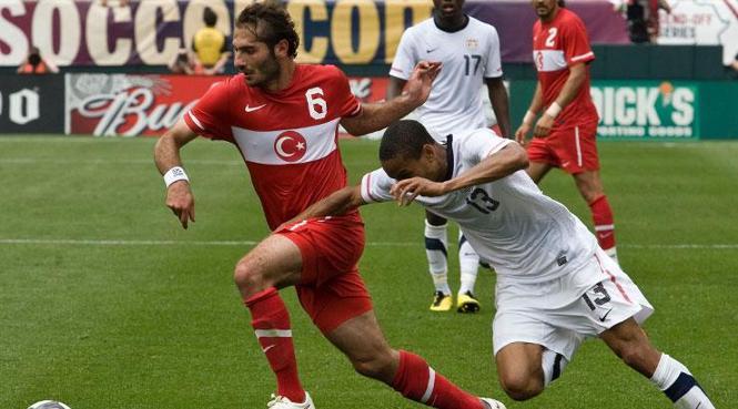 CANLI | ABD Türkiye Maçı Canlı Anlatım - Türkiye ABD Hazırlık Maçı Skoru ve İstatistikleri (Milli Maç Heyecanı Dakika Dakika)- Futbol