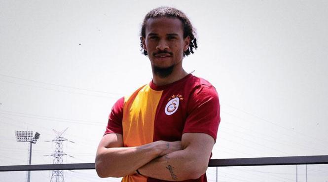 CANLI | Bayern Münih - Auckland City maçı ne zaman, saat kaçta hangi kanalda? (2025 FIFA Kulüpler Dünya Kupası C Grubu maçı) Leroy Sane 11'de mi? 17 CANLI | Bayern Münih - Auckland City maçı ne zaman, saat kaçta hangi kanalda? (2025 FIFA Kulüpler Dünya Kupası C Grubu maçı) Leroy Sane 11'de mi?- Futbol