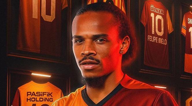 CANLI | Bayern Münih - Auckland City maçı ne zaman, saat kaçta hangi kanalda? (2025 FIFA Kulüpler Dünya Kupası C Grubu maçı) Leroy Sane 11'de mi? 18 CANLI | Bayern Münih - Auckland City maçı ne zaman, saat kaçta hangi kanalda? (2025 FIFA Kulüpler Dünya Kupası C Grubu maçı) Leroy Sane 11'de mi?- Futbol