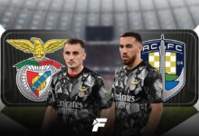 CANLI | Benfica - Auckland City maçı Canlı Anlatım - Benfica Auckland maçı kadroları, skoru ve istatistikleri (Kerem ve Orkun ilk 11'de)- Futbol