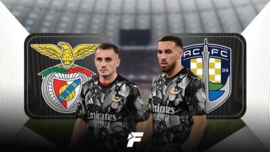 CANLI | Benfica - Auckland City maçı Canlı Anlatım - Benfica Auckland maçı kadroları, skoru ve istatistikleri (Kerem ve Orkun ilk 11'de)- Futbol