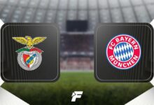 CANLI | Benfica - Bayern Münih maçı ne zaman, saat kaçta, hangi kanalda? İlk 11'ler (Kulüpler Dünya Kupası)- Trabzonspor