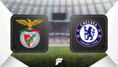 CANLI | Benfica - Chelsea maçı! Gözler Kerem Aktürkoğlu ve Orkun Kökçü'de (FIFA Kulüpler Dünya Kupası)- Futbol