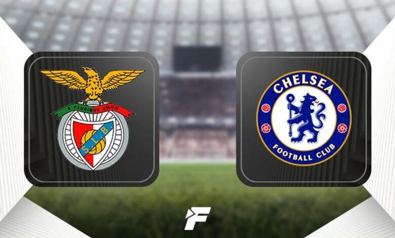CANLI | Benfica - Chelsea maçı! Gözler Kerem Aktürkoğlu ve Orkun Kökçü'de (FIFA Kulüpler Dünya Kupası) 11 CANLI | Benfica - Chelsea maçı! Gözler Kerem Aktürkoğlu ve Orkun Kökçü'de (FIFA Kulüpler Dünya Kupası)- Futbol
