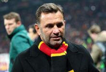 CANLI | Galatasaray'da Okan Buruk'tan Osimhen açıklaması: 'Yüzde 51 kalır olarak görüyorum'- Fenerbahçe