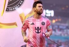 CANLI | Inter Miami - Porto (Maç başladı)- Futbol