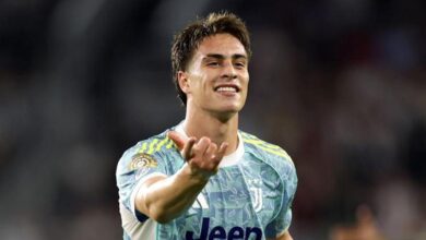 (CANLI) Juventus - Wydad maçı | Kenan Yıldız sahnede! Kulüpler Dünya Kupası heyecanı- Spor