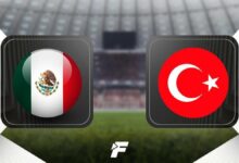 CANLI | Meksika Türkiye Maçı Canlı Anlatım - Meksika Türkiye Hazırlık Maçı Skoru ve İstatistikleri (Milli Maç Heyecanı Dakika Dakika)- Gaziantep FK