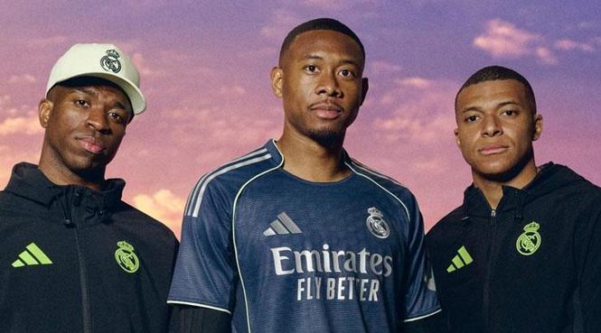 CANLI | Real Madrid - Al Hilal maçı Canlı Anlatım - Al Hilal Real maçı kadroları, skoru ve istatistikleri (Kulüpler Dünya Kupası karşılaşması) 23 CANLI | Real Madrid - Al Hilal maçı Canlı Anlatım - Al Hilal Real maçı kadroları, skoru ve istatistikleri (Kulüpler Dünya Kupası karşılaşması)- Futbol