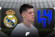 CANLI | Real Madrid - Al Hilal maçı ne zaman, saat kaçta hangi kanalda? (Arda Güler 11'de mi?)- Futbol