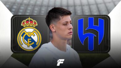 CANLI | Real Madrid - Al Hilal maçı ne zaman, saat kaçta hangi kanalda? (Arda Güler 11'de mi?)- Futbol