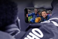 CANLI TRANSFER | Al Hilal transferde Galatasaray'ın yakasını bırakmıyor: Listedeki bir isme daha talip oldular, teklif yaptılar- Futbol