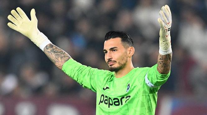 CANLI TRANSFER | Al Hilal'den Galatasaray'ı çıldırtacak transfer hamlesi! Adım adım takip ediyorlar: Bir hamle daha 22 CANLI TRANSFER | Al Hilal'den Galatasaray'ı çıldırtacak transfer hamlesi! Adım adım takip ediyorlar: Bir hamle daha- Futbol