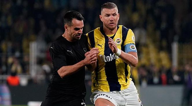 CANLI TRANSFER | Al Hilal'den Galatasaray'ı çıldırtacak transfer hamlesi! Adım adım takip ediyorlar: Bir hamle daha 19 CANLI TRANSFER | Al Hilal'den Galatasaray'ı çıldırtacak transfer hamlesi! Adım adım takip ediyorlar: Bir hamle daha- Futbol