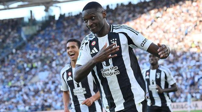 CANLI TRANSFER | Al Hilal'den Galatasaray'ı çıldırtacak transfer hamlesi! Adım adım takip ediyorlar: Bir hamle daha 21 CANLI TRANSFER | Al Hilal'den Galatasaray'ı çıldırtacak transfer hamlesi! Adım adım takip ediyorlar: Bir hamle daha- Futbol