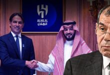 CANLI TRANSFER | Al Hilal'den Galatasaray'ı çıldırtacak transfer hamlesi! Adım adım takip ediyorlar: Bir hamle daha- Fenerbahçe