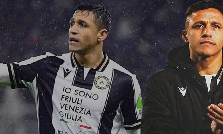 CANLI TRANSFER | Alexis Sanchez bombası! İstanbul'a geldi, transferde son dakika... 17 CANLI TRANSFER | Alexis Sanchez bombası! İstanbul'a geldi, transferde son dakika...- Beşiktaş