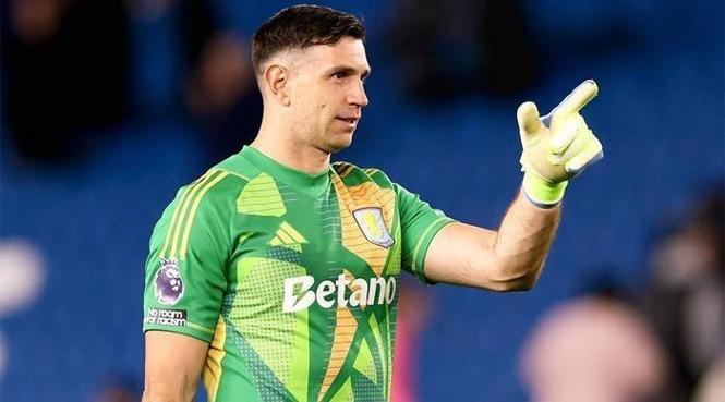 CANLI TRANSFER | Bayern Münih'ten bu kez Fenerbahçe'ye transfer! İmza an meselesi, son dakika bombası... 21 CANLI TRANSFER | Bayern Münih'ten bu kez Fenerbahçe'ye transfer! İmza an meselesi, son dakika bombası...- Futbol