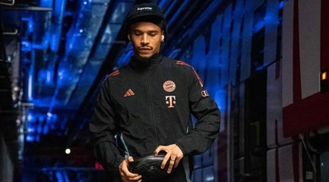 CANLI TRANSFER | 'Ben Galatasaray'a gidiyorum' dedi, transfer ateşini yaktı! Menajerinden son dakika açıklaması- Futbol