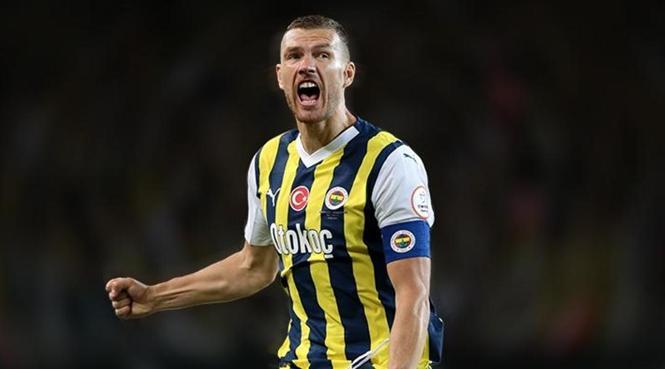 CANLI TRANSFER | Beşiktaş'tan golcü atağı! Genç yıldız için çalışmalar başladı 27 CANLI TRANSFER | Beşiktaş'tan golcü atağı! Genç yıldız için çalışmalar başladı- Futbol