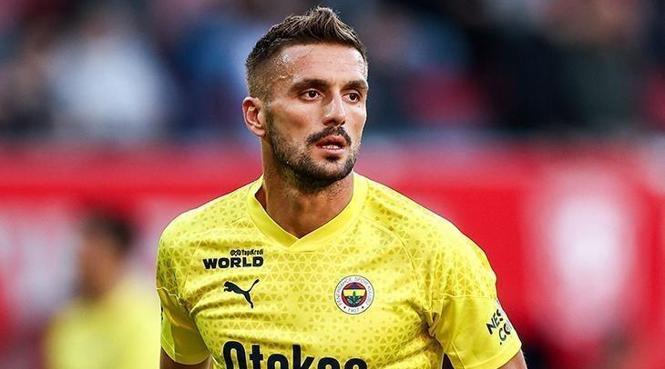 CANLI TRANSFER | Beşiktaş'tan golcü atağı! Genç yıldız için çalışmalar başladı 28 CANLI TRANSFER | Beşiktaş'tan golcü atağı! Genç yıldız için çalışmalar başladı- Futbol