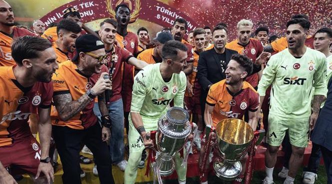 CANLI TRANSFER | Beşiktaş'tan teklife ret! Genç oyuncu geri döndü 30 CANLI TRANSFER | Beşiktaş'tan teklife ret! Genç oyuncu geri döndü- Futbol