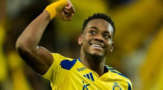 CANLI TRANSFER | Fenerbahçe Pepe ile görüşmelere başladı! Transferde kimsenin beklemediği hamle... 27 CANLI TRANSFER | Fenerbahçe Pepe ile görüşmelere başladı! Transferde kimsenin beklemediği hamle...- Futbol
