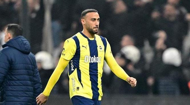 CANLI TRANSFER | Fenerbahçe son dakika transfer haberleri | Çifte bomba için hazırlık tamam! Vlahovic ve Uğurcan Çakır 24 CANLI TRANSFER | Fenerbahçe son dakika transfer haberleri | Çifte bomba için hazırlık tamam! Vlahovic ve Uğurcan Çakır- Futbol