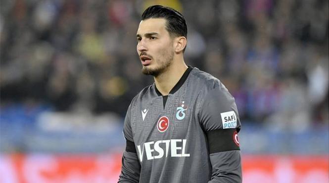 CANLI TRANSFER | Fenerbahçe son dakika transfer haberleri | Çifte bomba için hazırlık tamam! Vlahovic ve Uğurcan Çakır 20 CANLI TRANSFER | Fenerbahçe son dakika transfer haberleri | Çifte bomba için hazırlık tamam! Vlahovic ve Uğurcan Çakır- Futbol