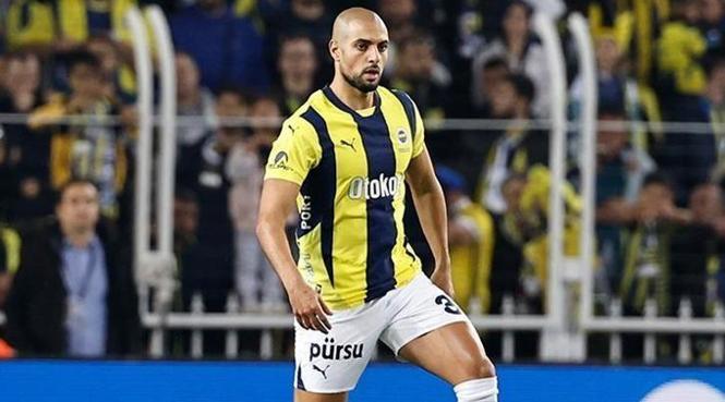 CANLI TRANSFER | Fenerbahçe son dakika transfer haberleri | Çifte bomba için hazırlık tamam! Vlahovic ve Uğurcan Çakır 23 CANLI TRANSFER | Fenerbahçe son dakika transfer haberleri | Çifte bomba için hazırlık tamam! Vlahovic ve Uğurcan Çakır- Futbol