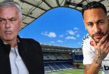 CANLI TRANSFER | Fenerbahçe son dakika transfer haberleri | Neymar bombası patladı! Adım adım imzaya...- Futbol