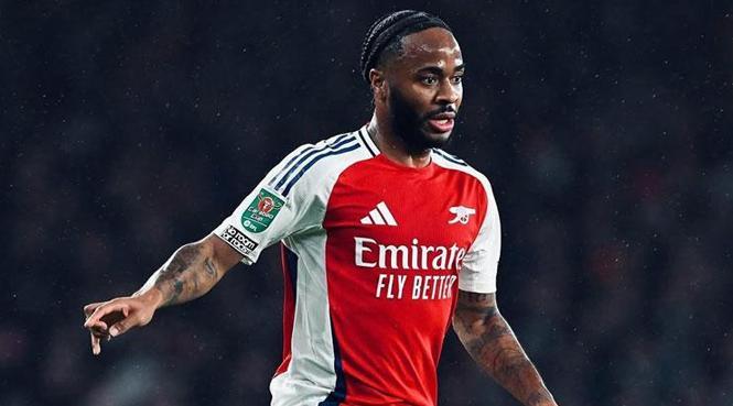 CANLI TRANSFER | Fenerbahçe'de büyük sürpriz! Yıldız oyuncu geri dönebilir 32 CANLI TRANSFER | Fenerbahçe'de büyük sürpriz! Yıldız oyuncu geri dönebilir- Futbol