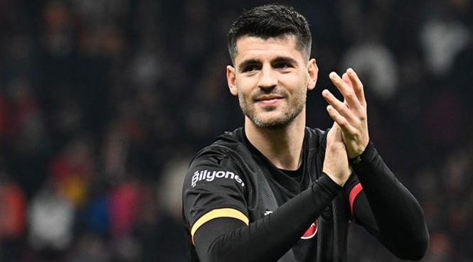 CANLI TRANSFER | Fenerbahçe'de büyük sürpriz! Yıldız oyuncu geri dönebilir 34 CANLI TRANSFER | Fenerbahçe'de büyük sürpriz! Yıldız oyuncu geri dönebilir- Futbol