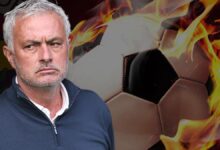 CANLI TRANSFER | Fenerbahçe'nin haftalardır transfer için uğraştığı yıldızdan kötü haber! Teklifi reddetti, gelmek istemiyor...- Futbol