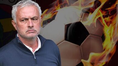 CANLI TRANSFER | Fenerbahçe'nin haftalardır transfer için uğraştığı yıldızdan kötü haber! Teklifi reddetti, gelmek istemiyor...- Fenerbahçe