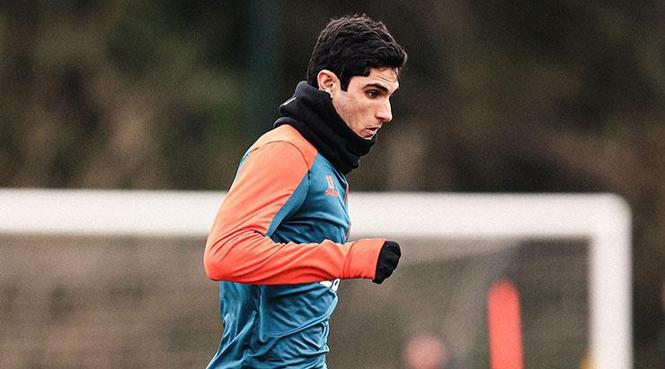 CANLI TRANSFER | Fenerbahçe'ye dev transferde büyük müjde! İmza için geri sayıma geçildi 20 CANLI TRANSFER | Fenerbahçe'ye dev transferde büyük müjde! İmza için geri sayıma geçildi- Futbol