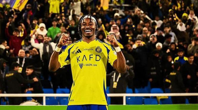 CANLI TRANSFER | Fenerbahçe'ye dev transferde büyük müjde! İmza için geri sayıma geçildi 26 CANLI TRANSFER | Fenerbahçe'ye dev transferde büyük müjde! İmza için geri sayıma geçildi- Futbol