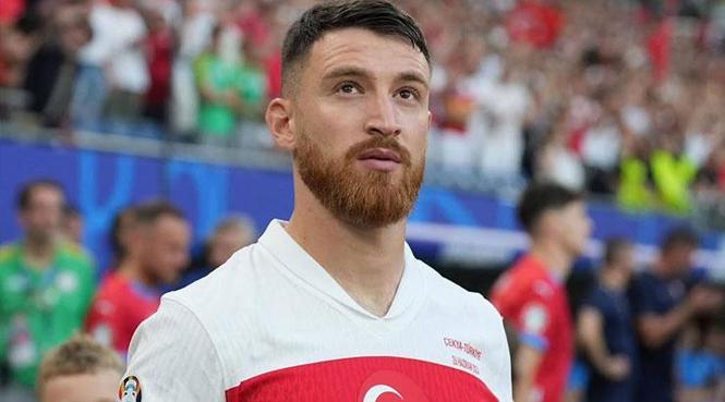 CANLI TRANSFER | Fenerbahçe'ye dev transferde büyük müjde! İmza için geri sayıma geçildi 27 CANLI TRANSFER | Fenerbahçe'ye dev transferde büyük müjde! İmza için geri sayıma geçildi- Futbol