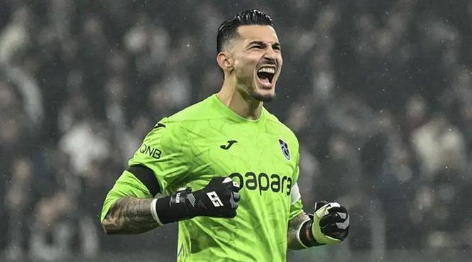 CANLI TRANSFER | Fenerbahçe'ye transferi an meselesiydi! Siyah Beyazlılar devreye girdi | Transferde dengeler değişti 29 CANLI TRANSFER | Fenerbahçe'ye transferi an meselesiydi! Siyah Beyazlılar devreye girdi | Transferde dengeler değişti- Futbol