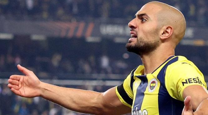 CANLI TRANSFER | Fenerbahçe'ye transferi an meselesiydi! Siyah Beyazlılar devreye girdi | Transferde dengeler değişti 41 CANLI TRANSFER | Fenerbahçe'ye transferi an meselesiydi! Siyah Beyazlılar devreye girdi | Transferde dengeler değişti- Futbol
