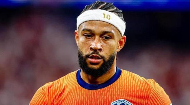 CANLI TRANSFER | Fenerbahçe'ye transferi an meselesiydi! Siyah Beyazlılar devreye girdi | Transferde dengeler değişti 32 CANLI TRANSFER | Fenerbahçe'ye transferi an meselesiydi! Siyah Beyazlılar devreye girdi | Transferde dengeler değişti- Futbol