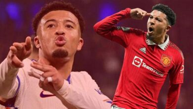 CANLI TRANSFER | Fenerbahçe'ye transferi an meselesiydi! Siyah Beyazlılar devreye girdi | Transferde dengeler değişti- Fenerbahçe