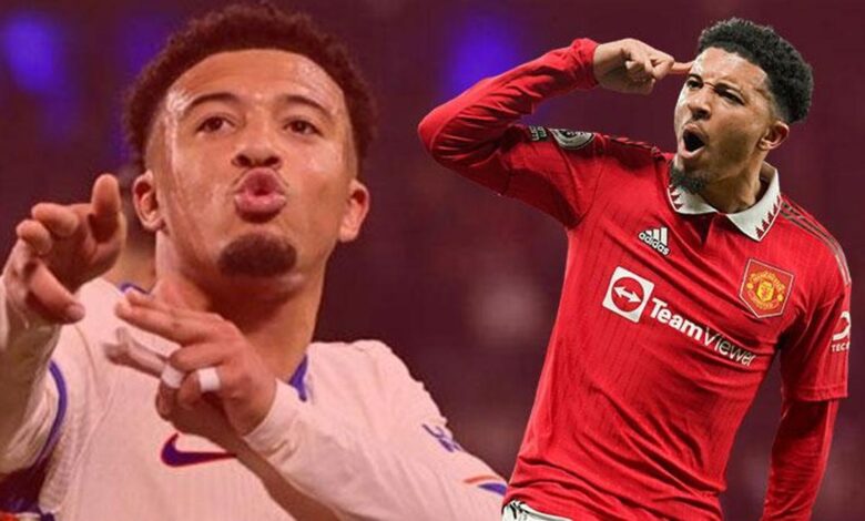 CANLI TRANSFER | Fenerbahçe'ye transferi an meselesiydi! Siyah Beyazlılar devreye girdi | Transferde dengeler değişti 26 CANLI TRANSFER | Fenerbahçe'ye transferi an meselesiydi! Siyah Beyazlılar devreye girdi | Transferde dengeler değişti- Futbol