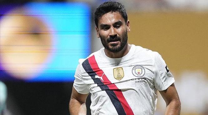 CANLI TRANSFER | Fenerbahçe'ye transferi an meselesiydi! Siyah Beyazlılar devreye girdi | Transferde dengeler değişti 34 CANLI TRANSFER | Fenerbahçe'ye transferi an meselesiydi! Siyah Beyazlılar devreye girdi | Transferde dengeler değişti- Futbol